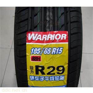  回力轮胎145/70R12